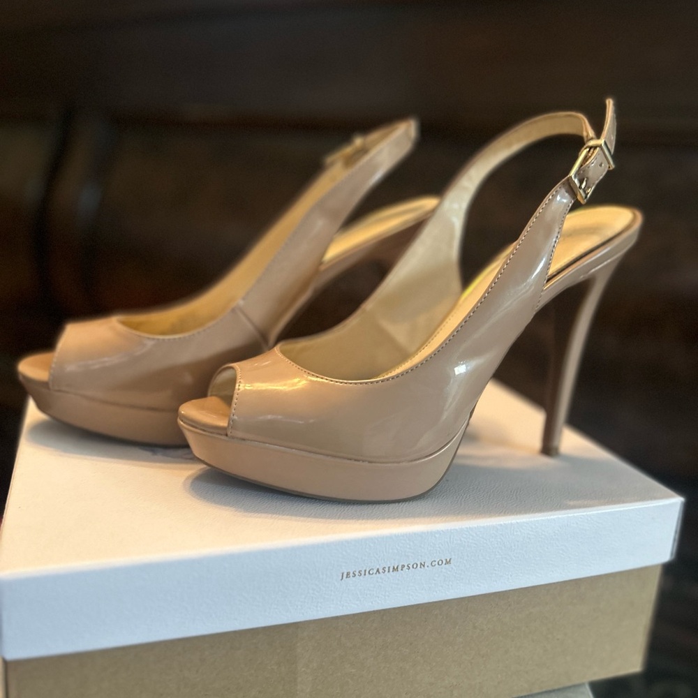 Women’s heels